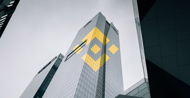 Binance Exchange Sets Up Two Offices in Brazil