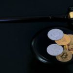 CFTC Introduces New bill to Regulate Cryptocurrencies
