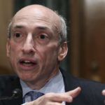 Gary Gensler Proposes A Single Rule Book To Regulate Cryptocurrency