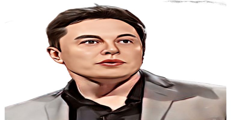 Elon Musk Sued Over Alleged Dogecoin Pyramid Scheme
