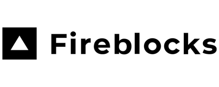 Checkout partners with Fireblocks