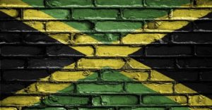 Jamaica CBDC Coming Soon