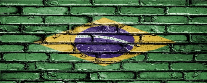 Nubank BRASIL