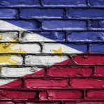 Future BSP Governor Says Cryptocurrencies Are Based On "The Greater Fool Theory"