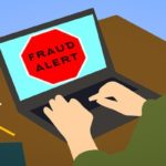 FTC: $1 billion in Crypto Defrauded Since 2021