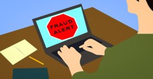 FTC: $1 billion in Crypto Defrauded Since 2021