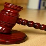 ByBit and KuCoin Have Been Fined by the Ontario Securities Commission