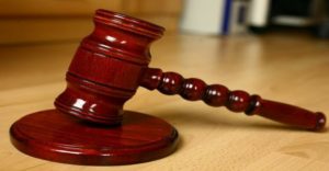 ByBit and KuCoin Have Been Fined by the Ontario Securities Commission