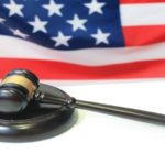 CFTC Files Suit Against Gemini Regarding 2017 Statements