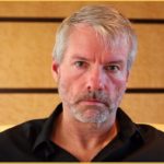 Michael Saylor Says Now is a Great Time to Get Into Bitcoin