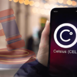 Crypto Lender Celsius Network is Under Investigation by Securities Regulators in Five States