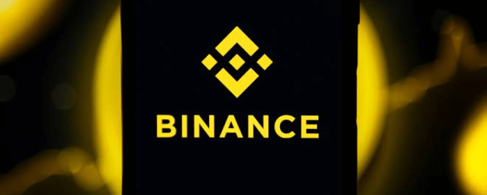 Binance partners with Khaby Lame, the Most Popular TikTok Creator, to Raise Cryptocurrency and Web 3 Awareness