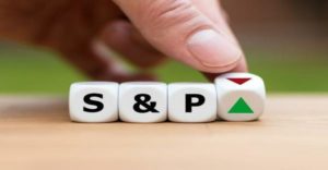 S&P 500 Bear Market Confirmed and Recession Fears Rise. Will it Affect Cryptocurrencies?