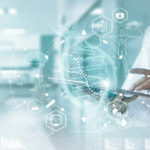Blockchain in Healthcare Market to Reach $126 Billion by 2030