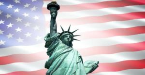 New York Bill Limits Crypto Miners' Fossil Fuel Use