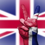The UK Aspires To Be The Destination For Crypto Innovations