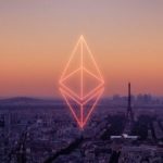 Ropsten Beacon Chain Is Ready To Run Through The Merge