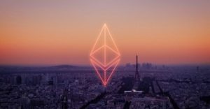 Ropsten Beacon Chain Is Ready To Run Through The Merge