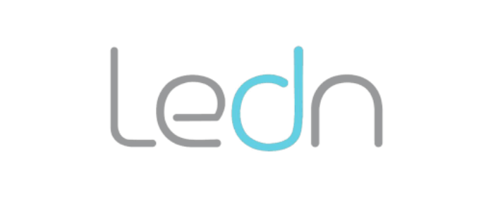 FTX Not the Only One to Deal with BlockFi Inc, Ledn Joins the Game