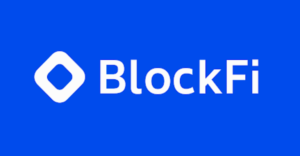 FTX Not the Only One to Deal with BlockFi Inc, Ledn Joins the Game