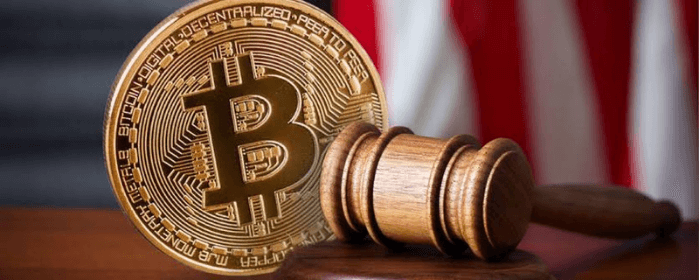 Former Coinbase Manager Detained In a US Cryptocurrency Insider Trading Case