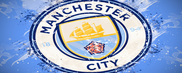 OKX ha Sido Nombrado Patrocinador Oficial del Equipo de Entrenamiento del Manchester City para la Temporada