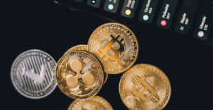 Crypto Market and The Traditional Market in Green, This is the Reason