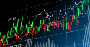 This is Tone Vays' BTC Price Analysis