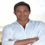 I'd be surprised if BTC doesn't pay off in 3 or 5 years Says the Wolf of Wall Street