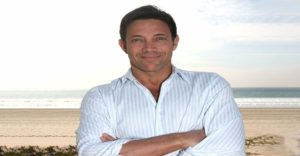 I'd be surprised if BTC doesn't pay off in 3 or 5 years Says the Wolf of Wall Street