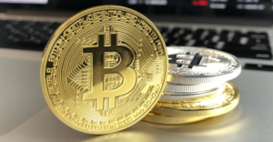 Bitcoin (BTC) Volatility Decreases Amidst Liquidity Crunch