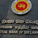 The Central Bank of Sri Lanka Issues a Warning Against the Use of Cryptocurrency Amid Economic Crisis