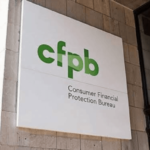 Crypto Payments Oversight, The Next Step From US Consumer Watchdog