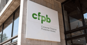 Crypto Payments Oversight, The Next Step From US Consumer Watchdog