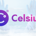 Celsius Accumulates a Debt of US$4,720 million with its Users