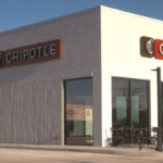 "BUY THE DIP" Chipotle's Crypto Game with $200,000+ in Prizes