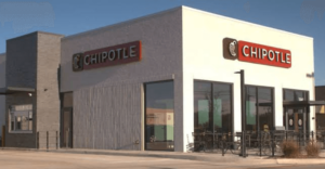 "BUY THE DIP" Chipotle's Crypto Game with $200,000+ in Prizes