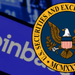 The SEC Initiates Investigation Against Coinbase Over Securities Listings