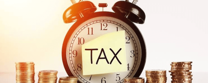Los Impuestos a las Criptomonedas en la India Reducen el Uso de los Exchanges en un 60%