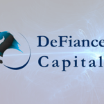 Defiance Capital Clarifies its Relationship With Troubled Three Arrows Capital