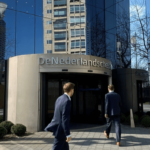 Dutch Central Bank Fines Binance $3.35 Million Over Improper Registrations
