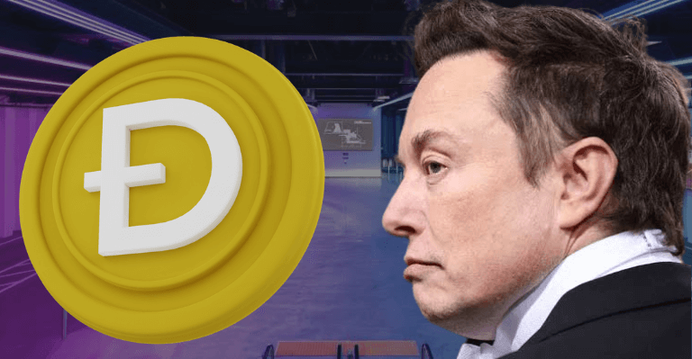 Dogecoin to be accepted in Elon Musk's Boring Company in Vegas loop