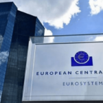 Stablecoin Rules must be Implemented With Urgency, According to the European Central Bank