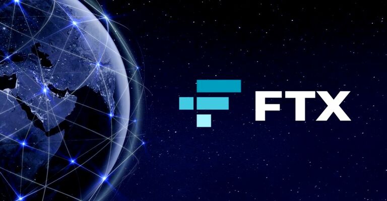 FTX Gets Gets License To Operate in Dubai