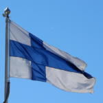 Finnish Customs Sells off $47 Million Worth of Confiscated Bitcoin and Will Donate the Proceeds to Ukraine