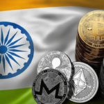 Crypto Taxes in India Reduce Exchanges Usage by 60%