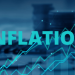 Does Constant US Inflation News Affect Bitcoin?