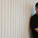 Former Global Director of Strategy, Operations and Gaming at TikTok Starts his Blockchain Gaming StartUp