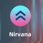 Solana-based Stablecoin NIRV Crashes by 90% as Hacker Wiped Out $3.5 Million
