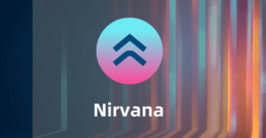 Solana-based Stablecoin NIRV Crashes by 90% as Hacker Wiped Out $3.5 Million